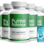 plumobalance review