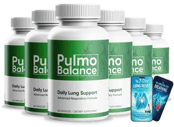 plumobalance review