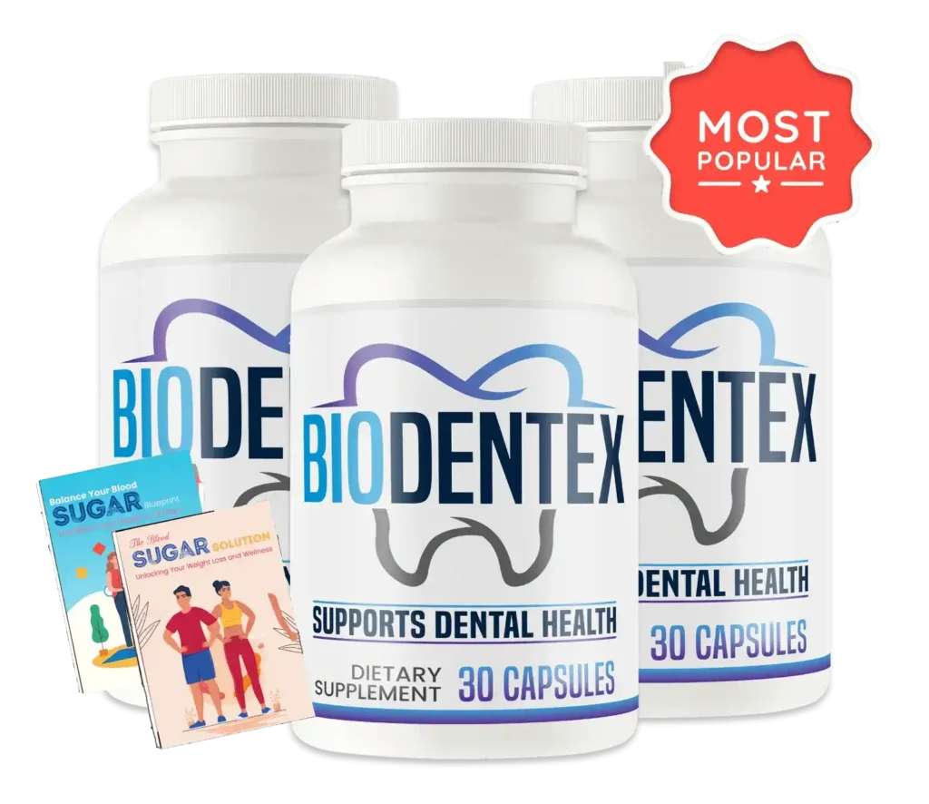 biodentex buy now