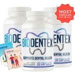 biodentex buy now