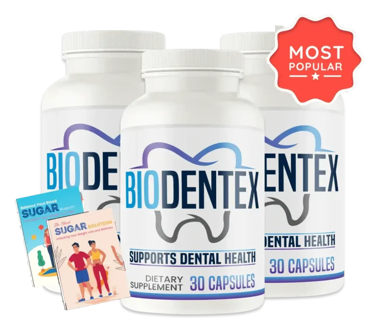 biodentex buy now